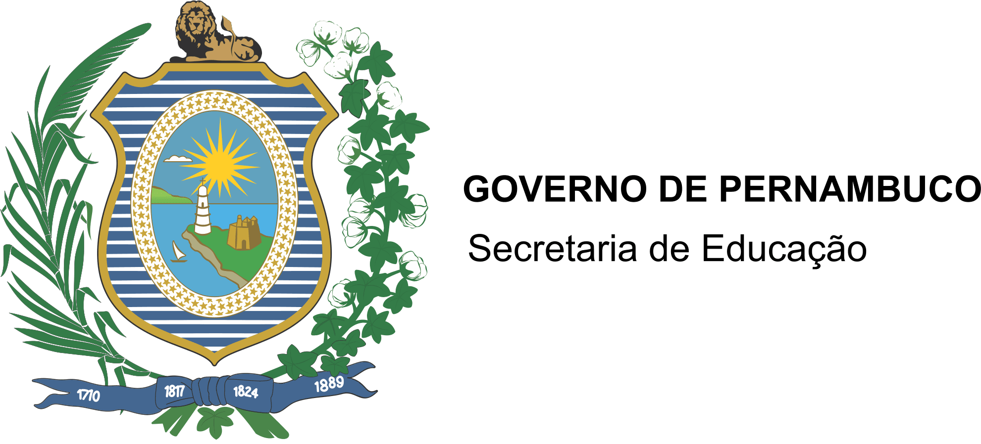 Logotipo - SEE